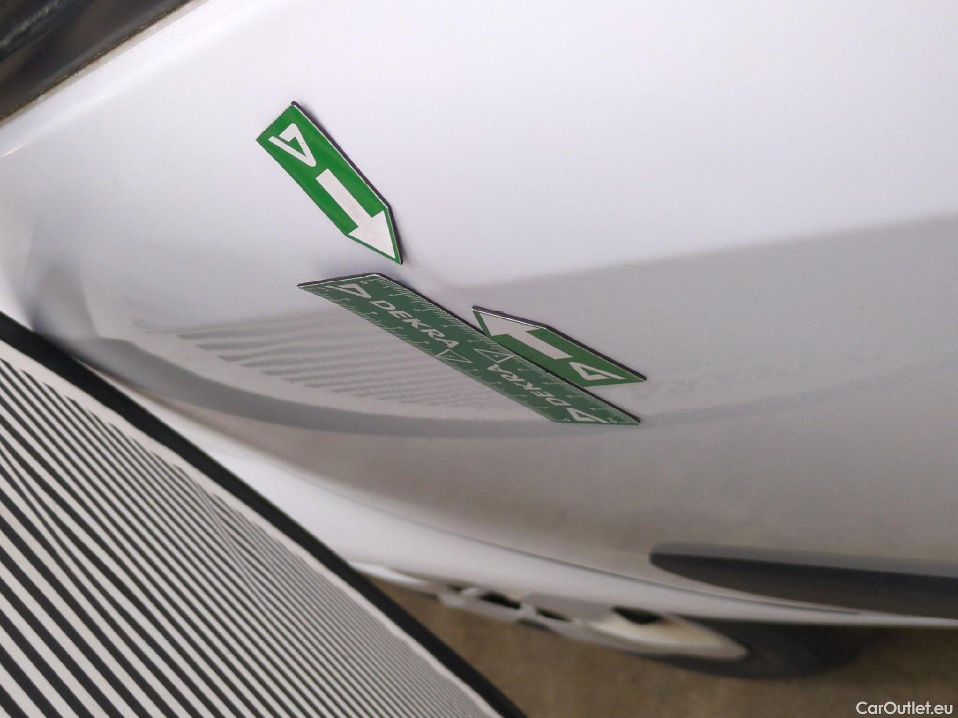  Renault  Kangoo  Express Maxi Grand Confort - Cab. Appr. 1.5 dCi 90CV BVM5 E6 #35