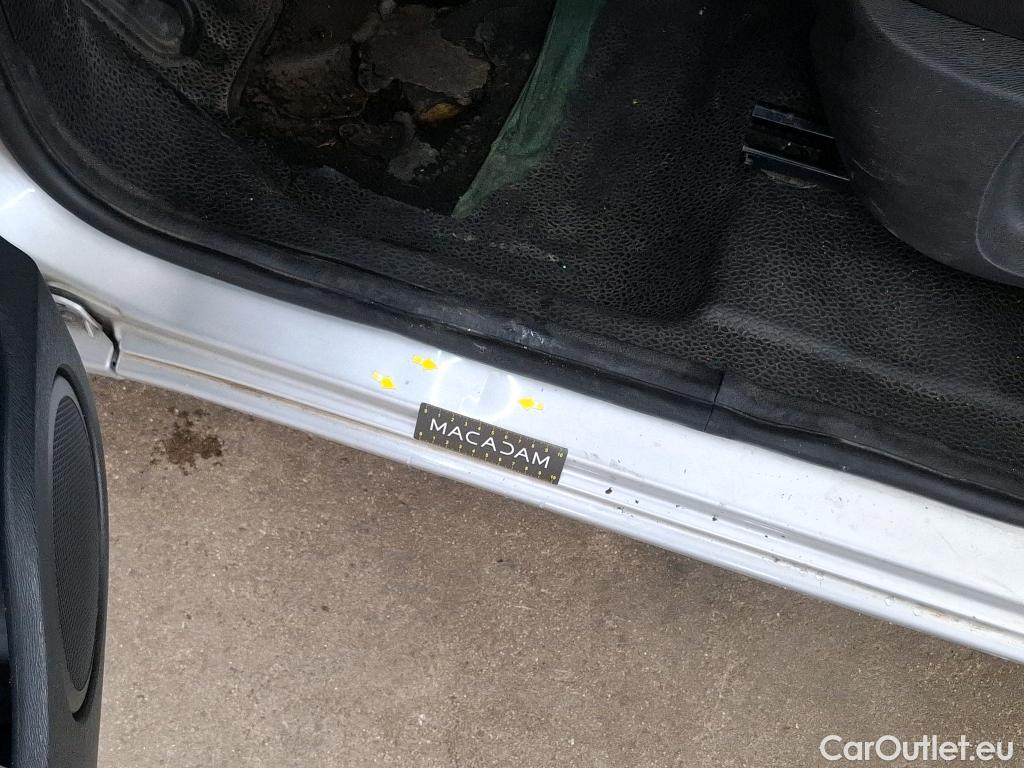  Renault  Kangoo  Express Grand Confort (L1) 1.5 dCi 75CV BVM5 E6 #42