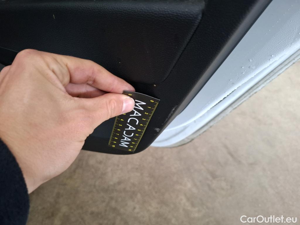  Renault  Clio  V Business 1.0 TCe 90CV BVM6 E6d / TRANSFO VP/VF #21