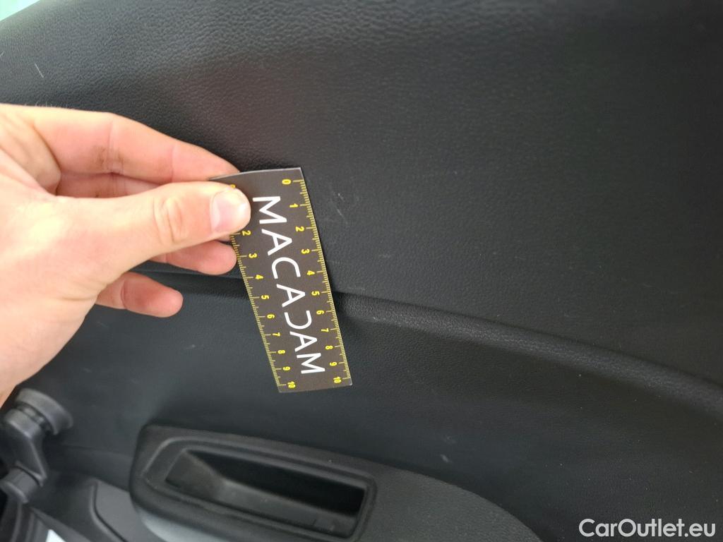  Renault  Clio  V Business 1.0 TCe 90CV BVM6 E6d / TRANSFO VP/VF #19