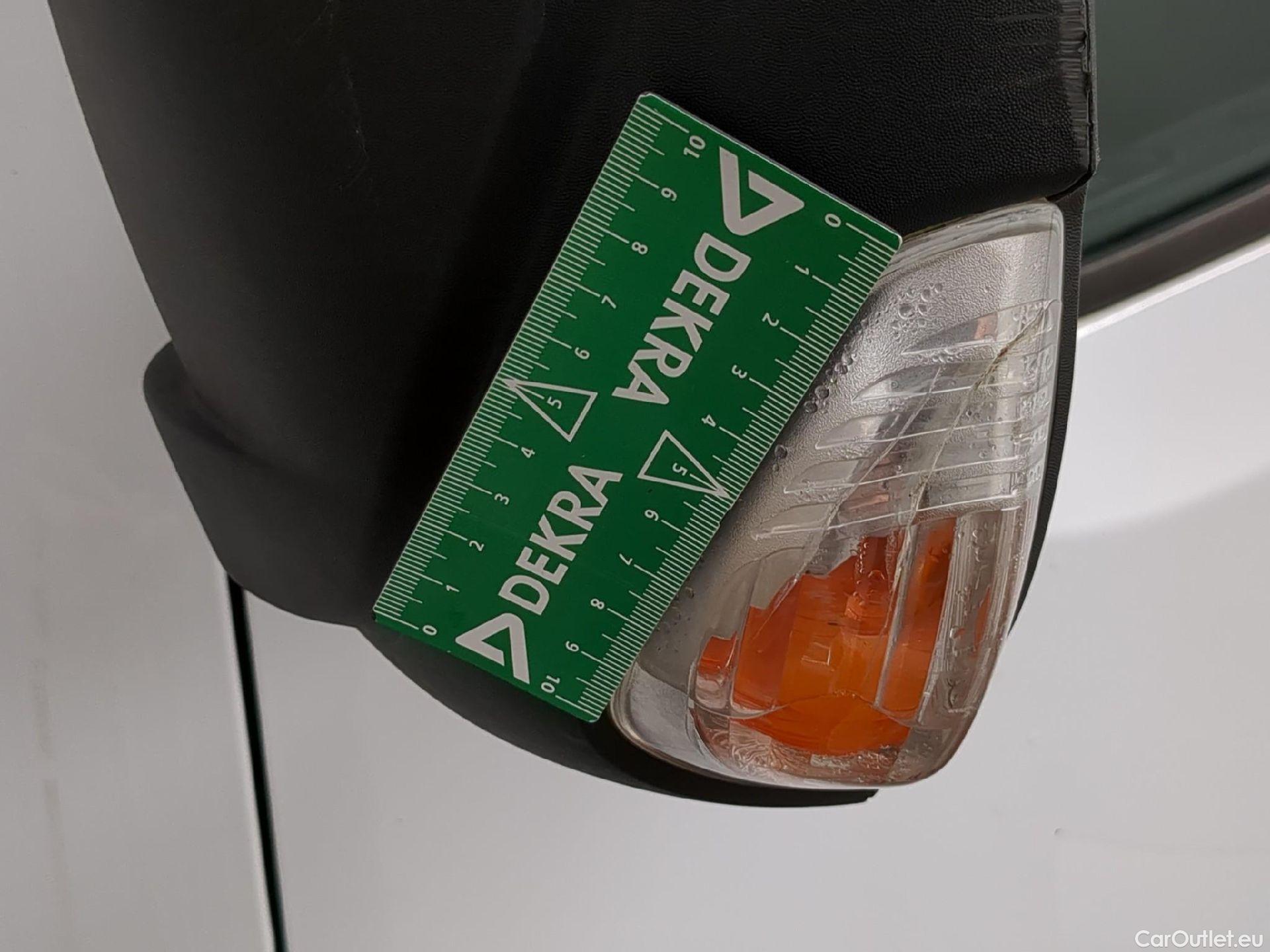  Renault  Master RENAULT  SC / 2019 / 2P / Benne basculante BS T CF F3500 L2 dCi 135 #22