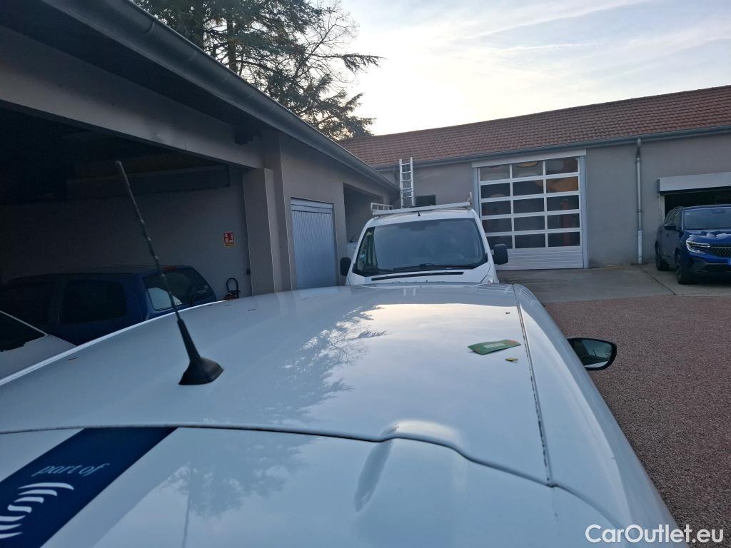  Renault  Clio  IV Air 1.5 dCi 75CV BVM5 E6 #3