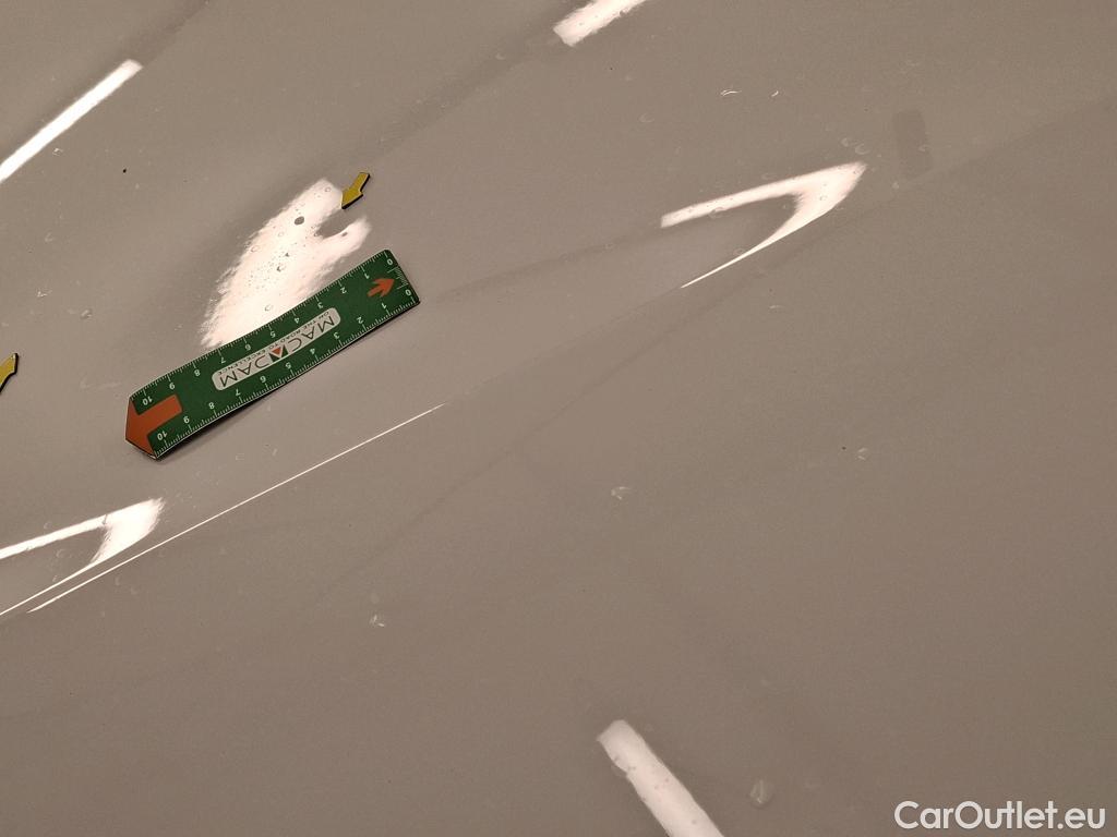  Renault  Megane  IV Berline 5pt. Business 1.5 dCi 115CV BVA7 E6d / TRANSFO VP/VF #2