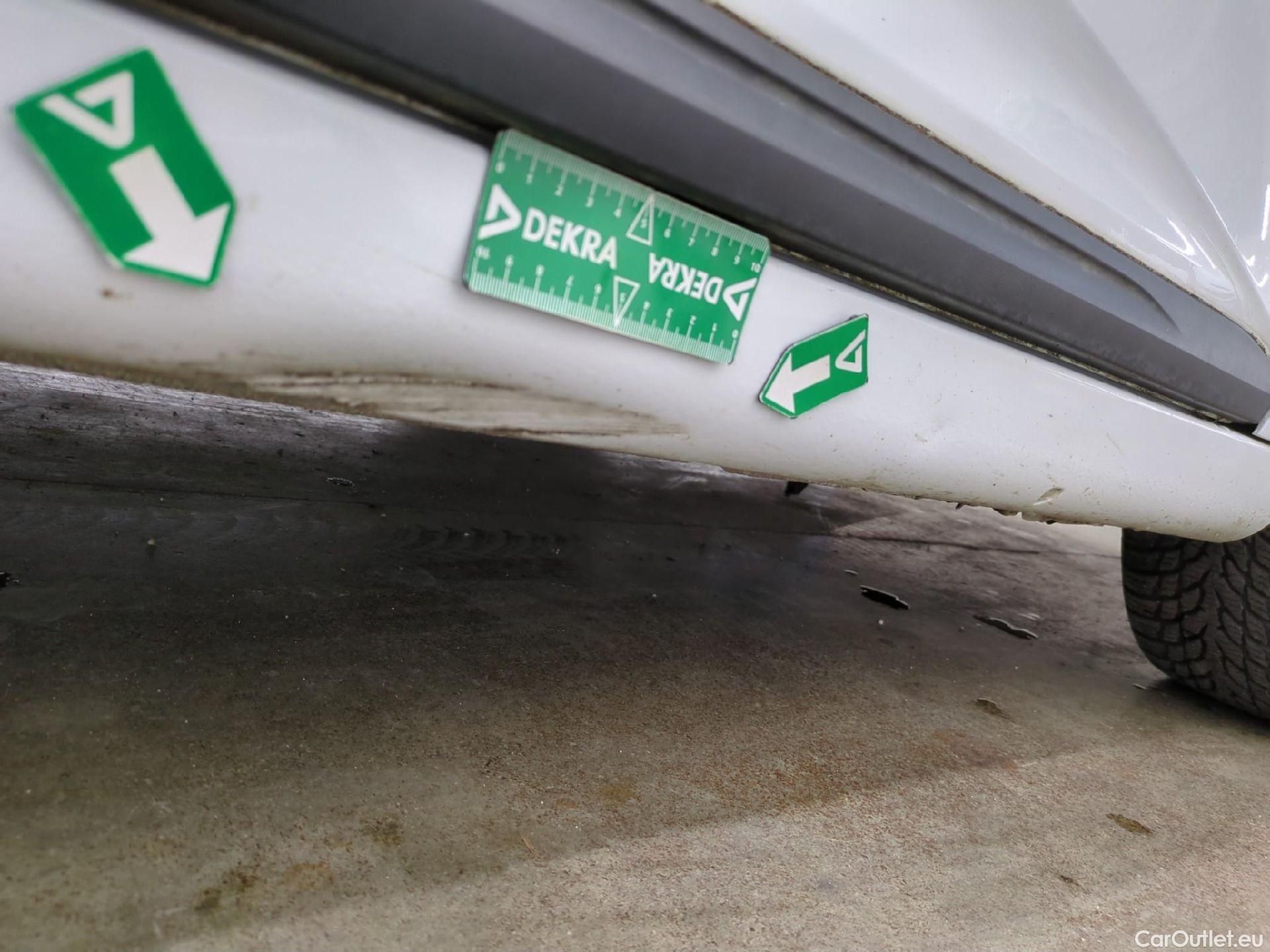  Renault  Clio  V Société Air Nav 1.0 SCe 70CV BVM5 E6dT #27