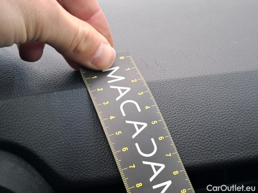  Renault  Clio  V Business 1.0 TCe 90CV BVM6 E6d / TRANSFO VP/VF #7