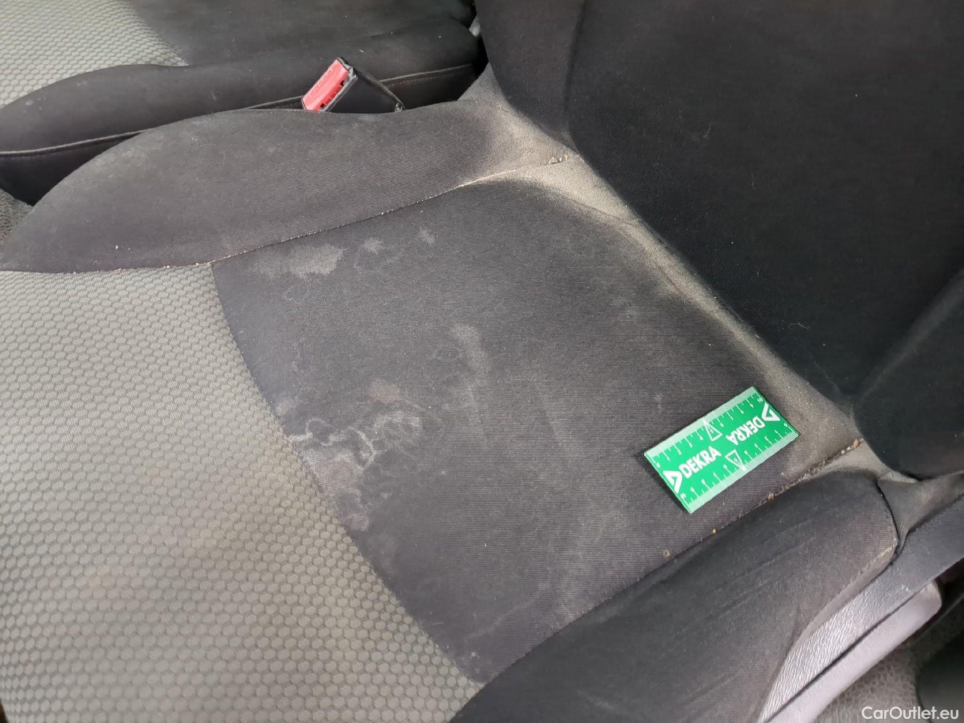  Renault  Kangoo  Express Grand Confort (L1) 1.5 dCi 90CV BVM5 E6 #3