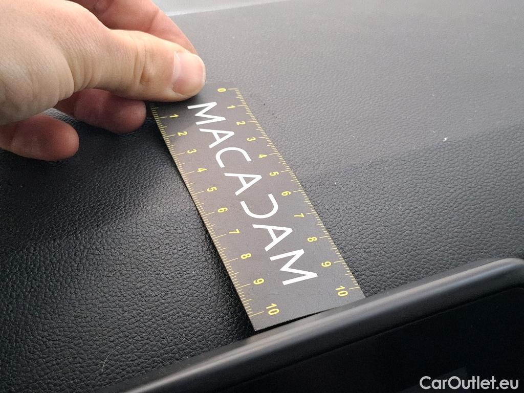  Renault  Clio  V Business 1.0 TCe 90CV BVM6 E6d / TRANSFO VP/VF #9