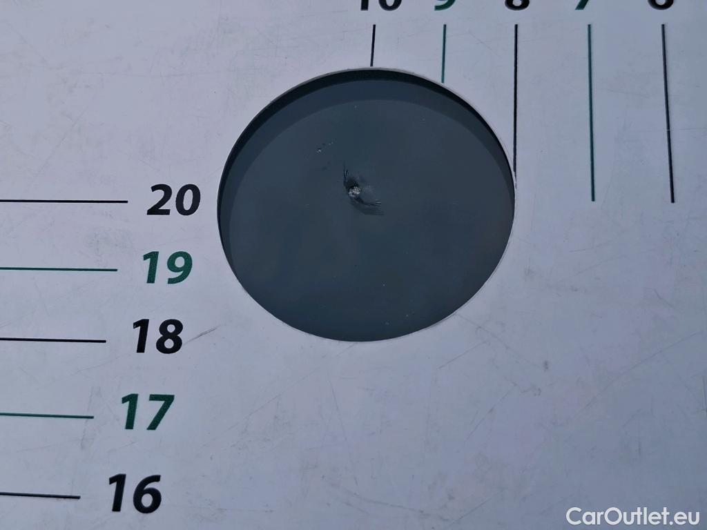  Renault  Clio  IV Air 1.5 dCi 75CV BVM5 E6 #2