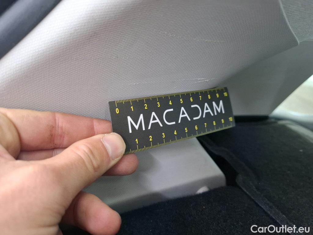  Renault  Clio  V Business 1.0 TCe 90CV BVM6 E6d / TRANSFO VP/VF #25