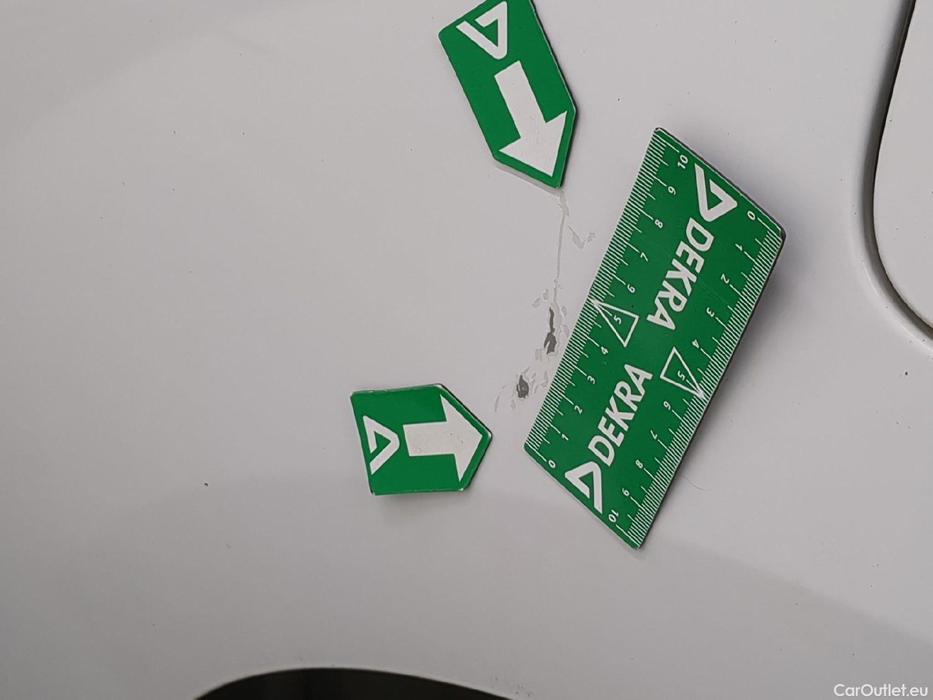  Renault  Kangoo  Express Grand Confort (L1) 1.5 dCi 90CV BVM5 E6 #40