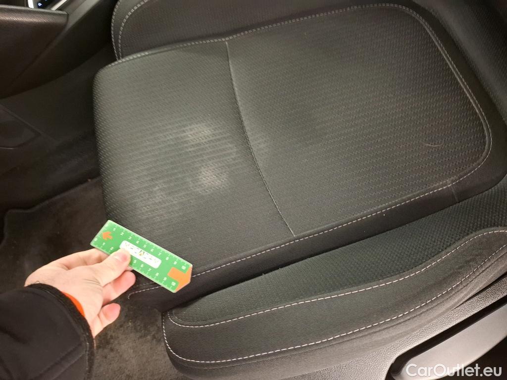  Renault  Megane  IV Berline 5pt. Business 1.5 dCi 115CV BVA7 E6d / TRANSFO VP/VF #21