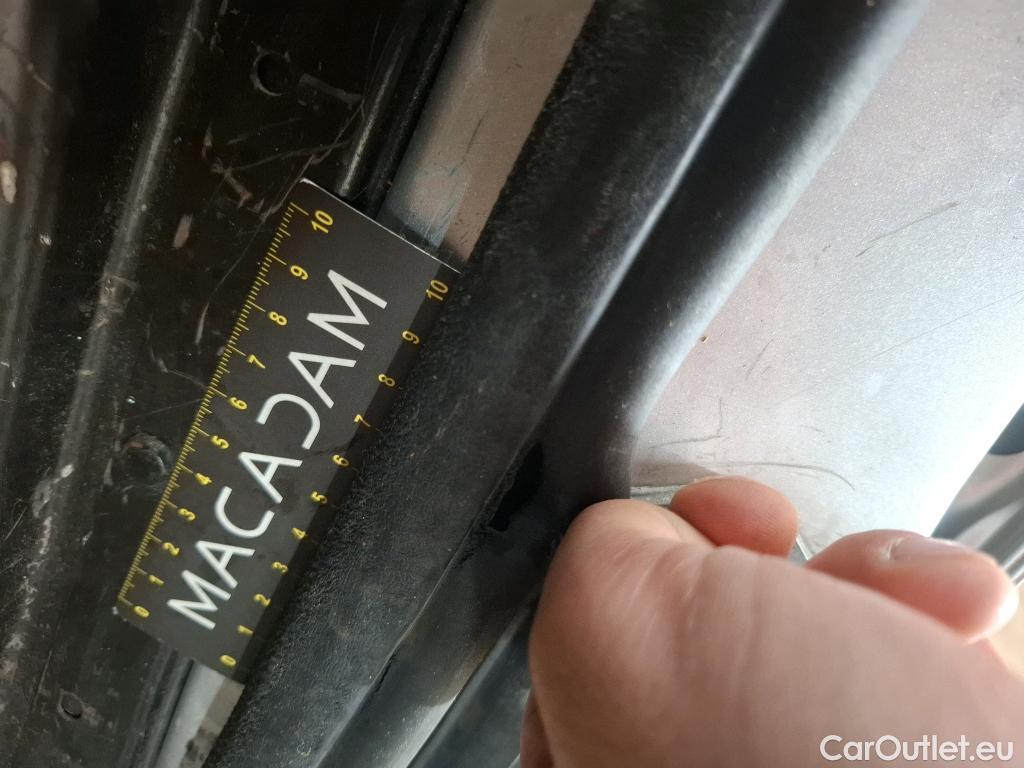  Renault  Kangoo  Express Grand Confort (L1) 1.5 dCi 75CV BVM5 E6 #47