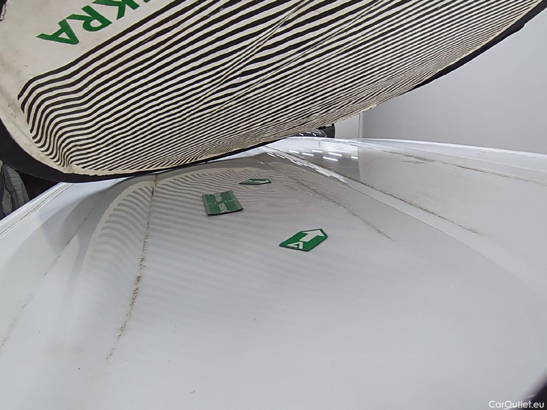  Renault  Kangoo  Express Grand Confort (L1) 1.5 #3