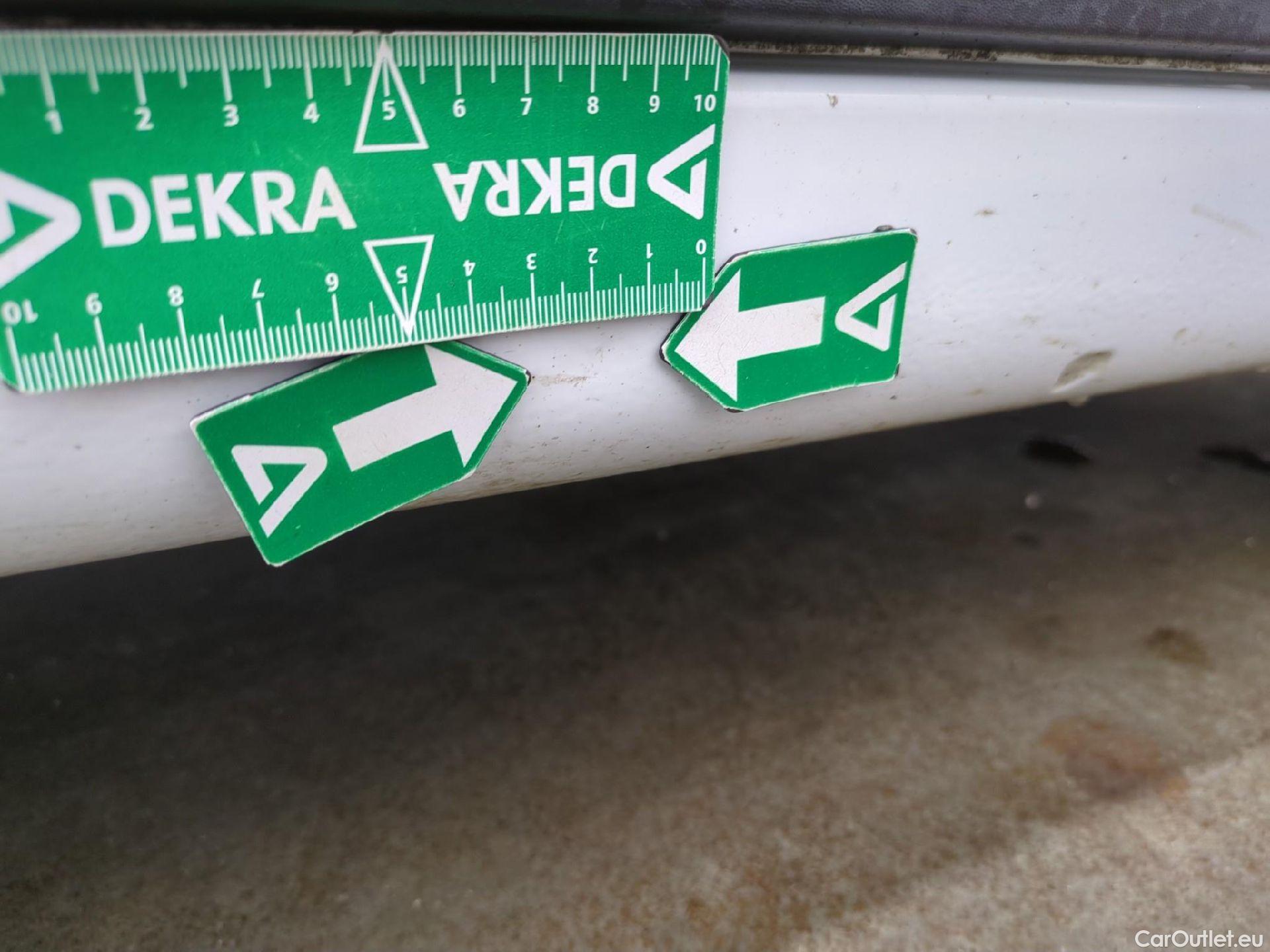  Renault  Clio  V Société Air Nav 1.0 SCe 70CV BVM5 E6dT #28