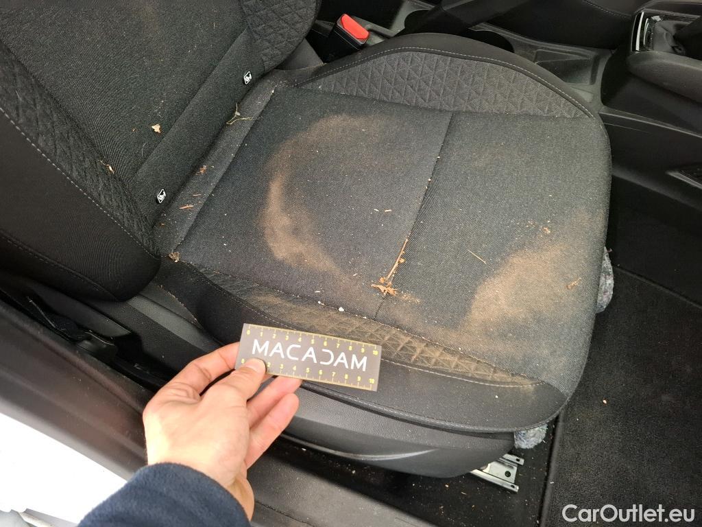  Renault  Clio  V Business 1.0 TCe 90CV BVM6 E6d / TRANSFO VP/VF #31