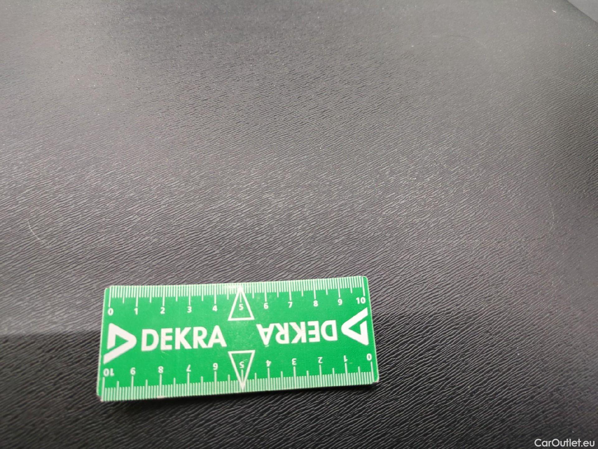  Renault  Kangoo  Express Maxi Grand Confort - Cab. Appr. 1.5 dCi 90CV BVM5 E6 #3