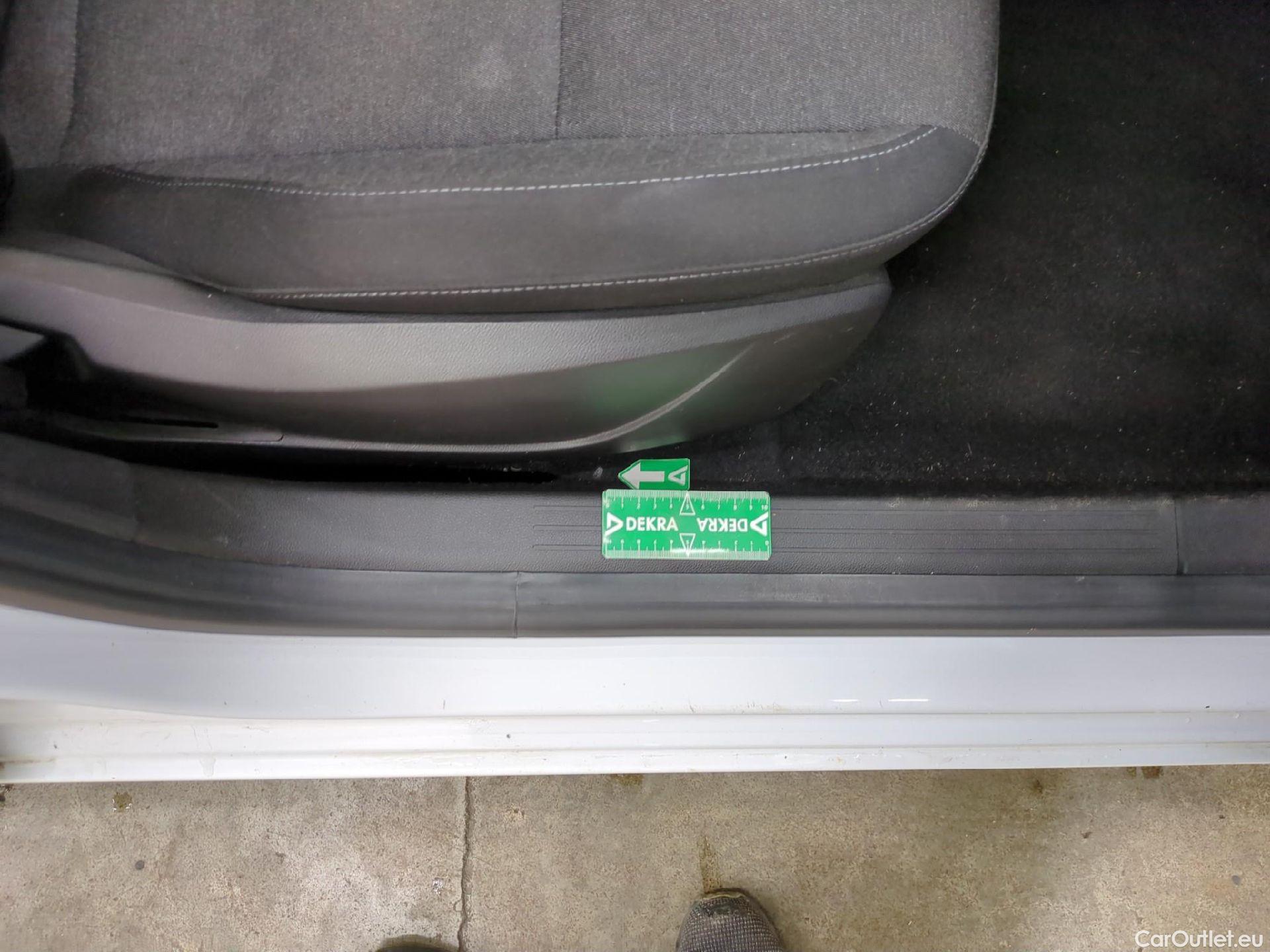  Renault  Clio  V Société Air Nav 1.0 SCe 70CV BVM5 E6dT #3