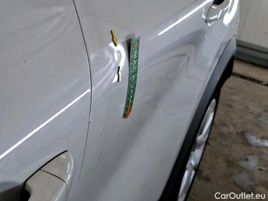  Renault  Captur  II Business 1.0 TCe 90CV BVM6 E6d / TRANSFO VP/VF #7