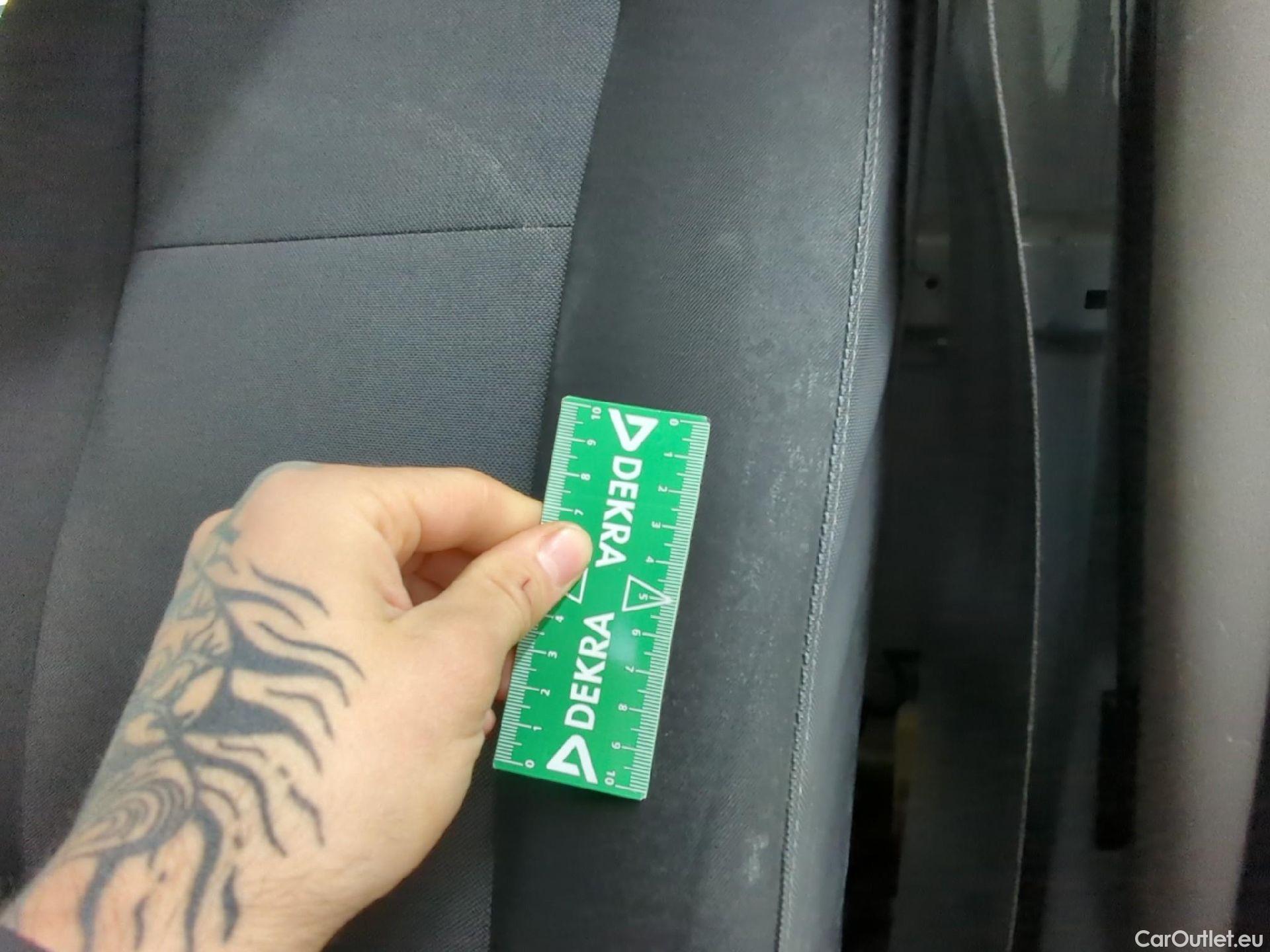  Renault  Master RENAULT  SC / 2019 / 2P / Benne basculante BS T CF F3500 L2 dCi 135 #7