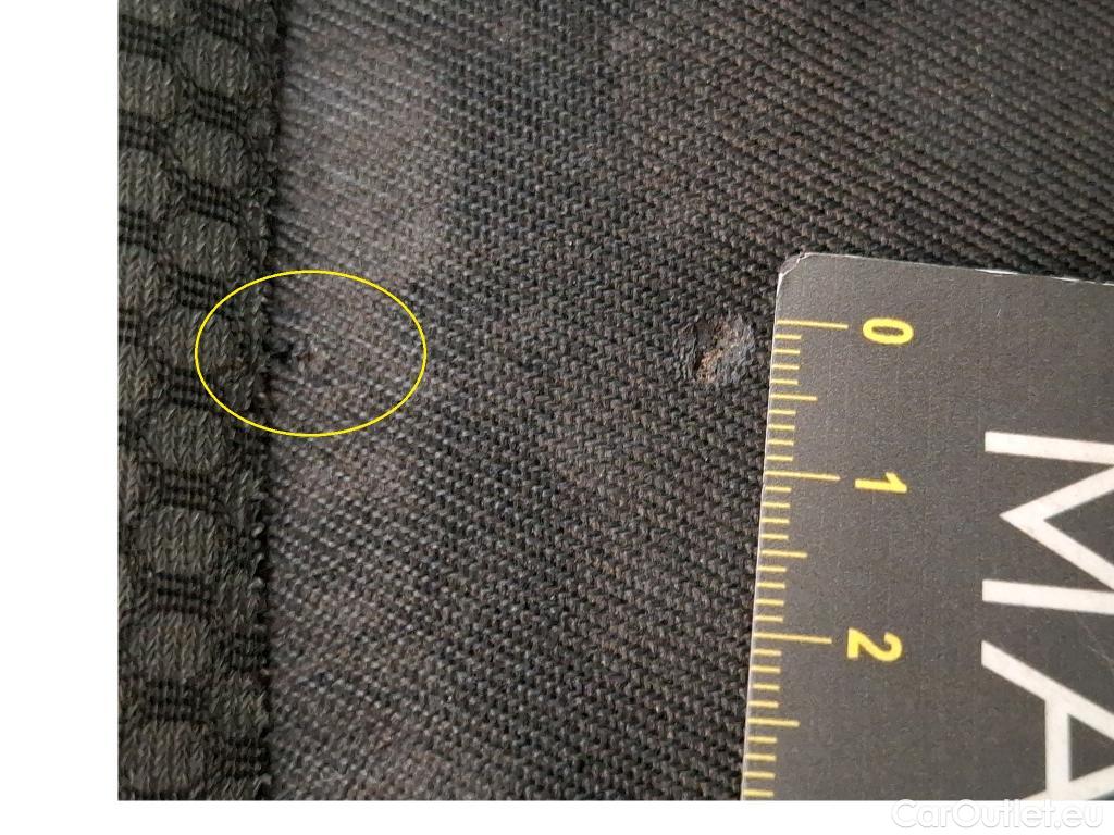  Renault  Kangoo  Express Grand Confort (L1) 1.5 dCi 75CV BVM5 E6 #12