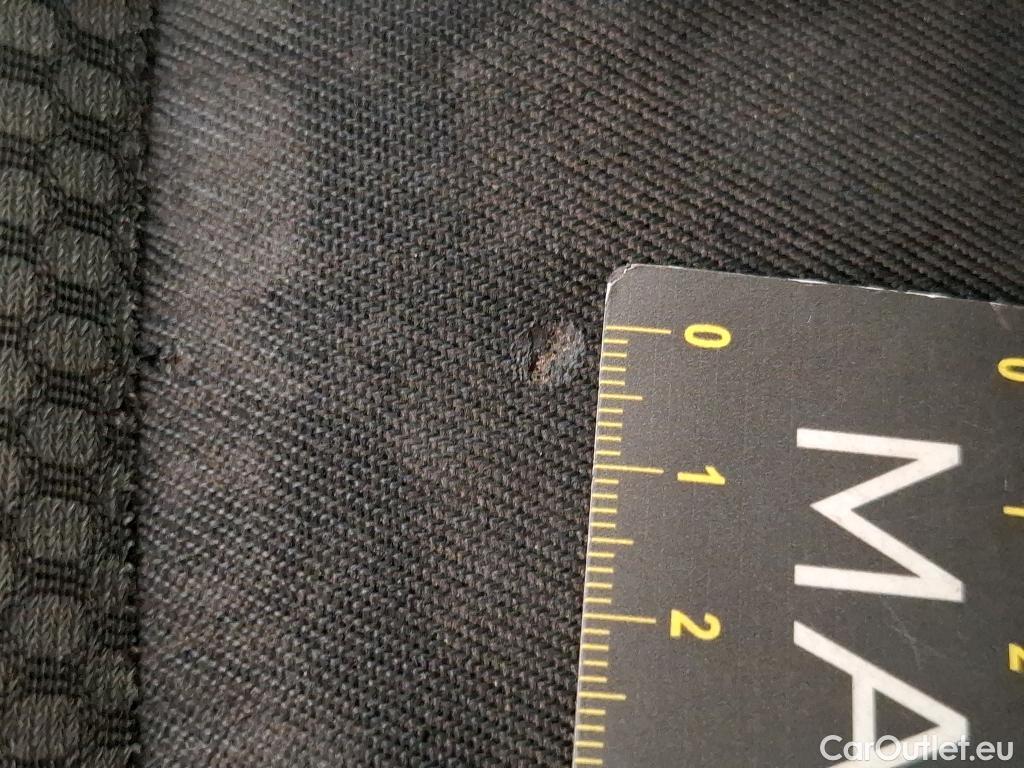  Renault  Kangoo  Express Grand Confort (L1) 1.5 dCi 75CV BVM5 E6 #11