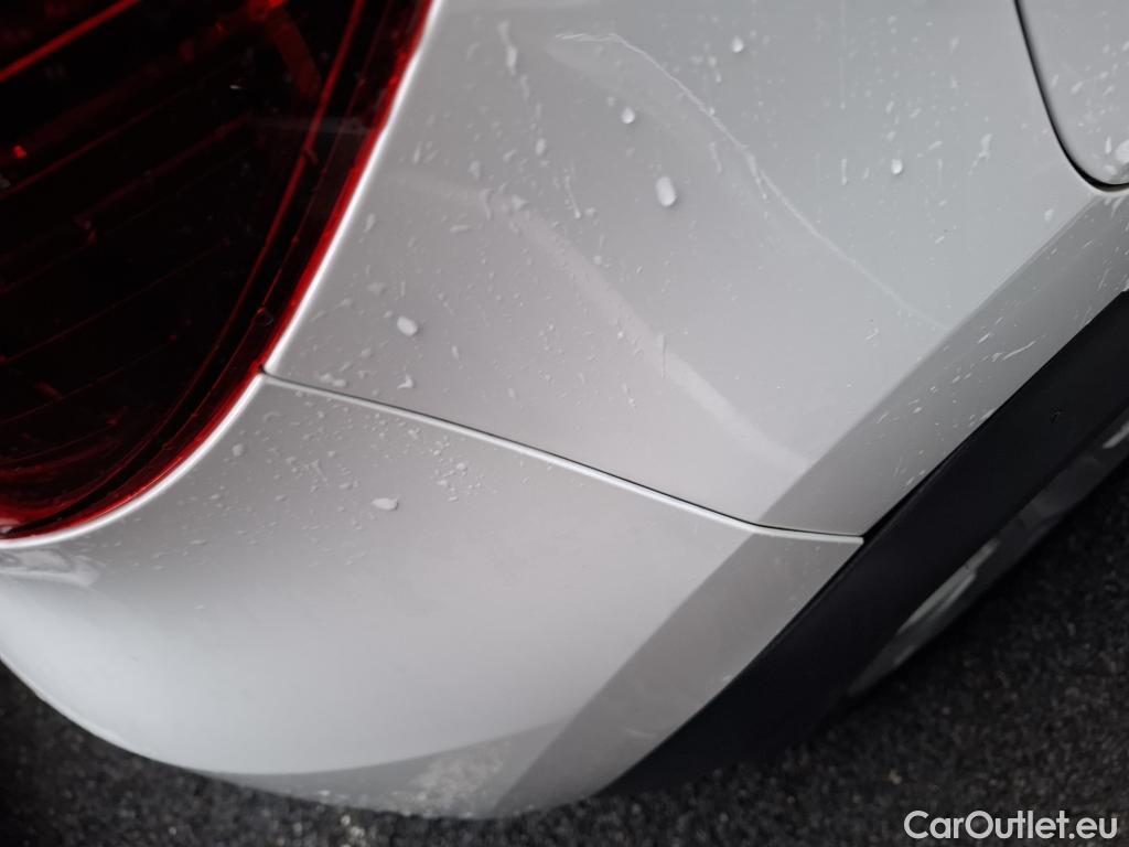  Renault  Captur  II Business 1.0 TCe 90CV BVM6 E6d / TRANSFO VP/VF #21