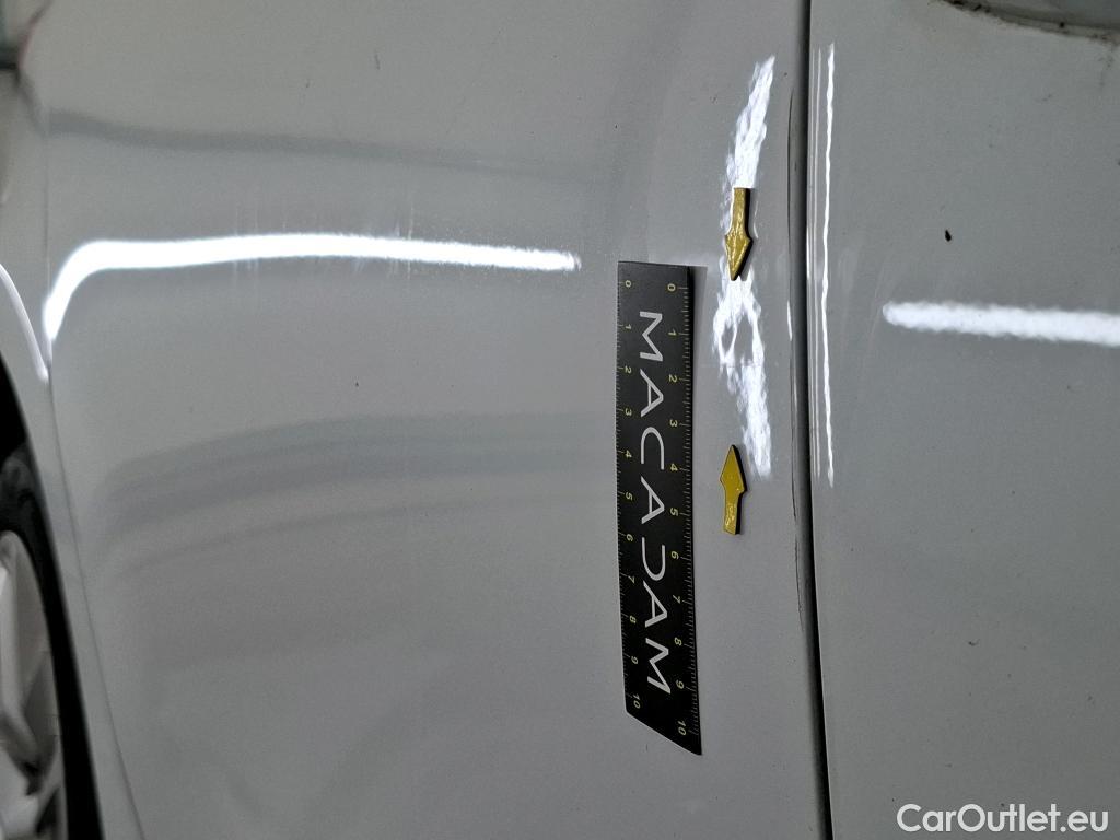  Renault  Clio  V Business 1.0 TCe 90CV BVM6 E6d / TRANSFO VP/VF #39