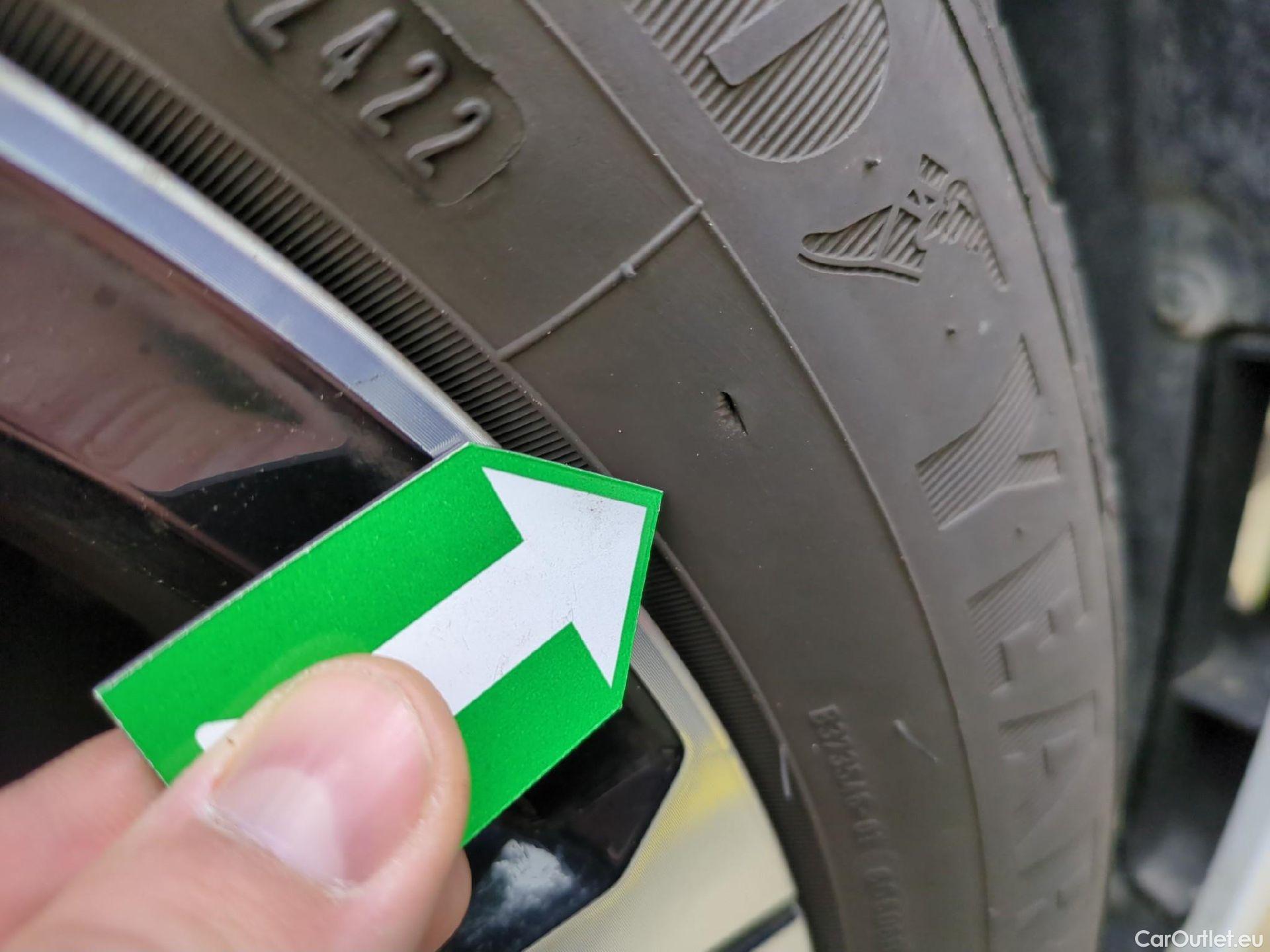  Renault  Clio  V Evolution Réversible 1.0 TCe 90CV BVM6 E6d / TRANSFO VP/VF #1