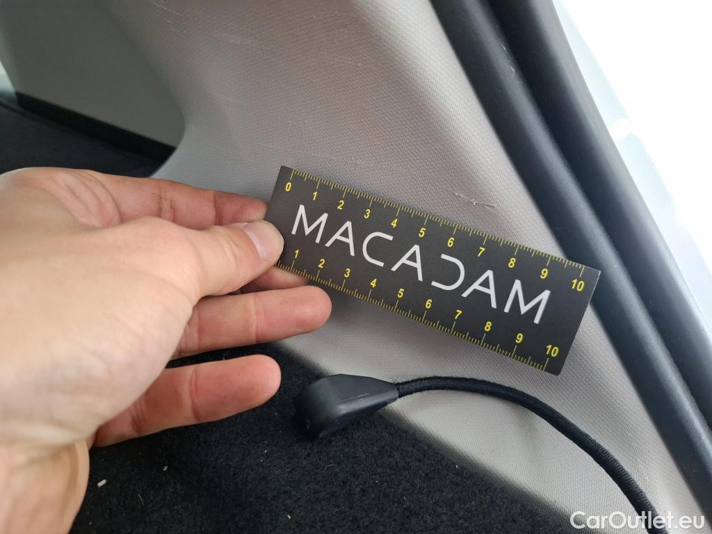  Renault  Clio  V Business 1.0 TCe 90CV BVM6 E6d / TRANSFO VP/VF #27