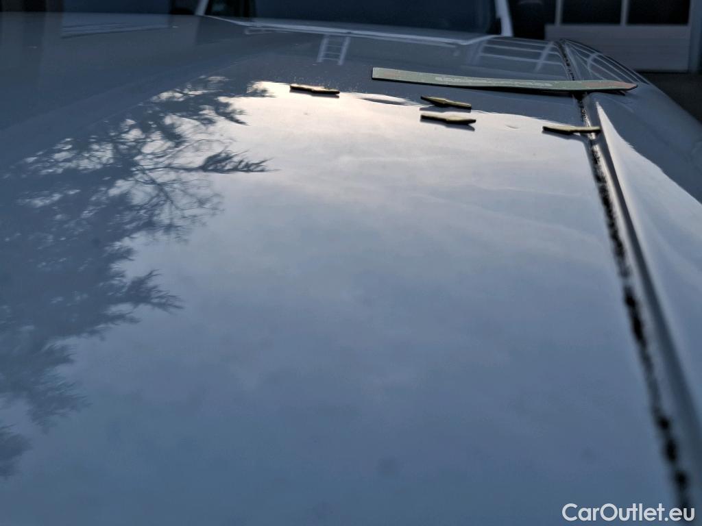  Renault  Clio  IV Air 1.5 dCi 75CV BVM5 E6 #5