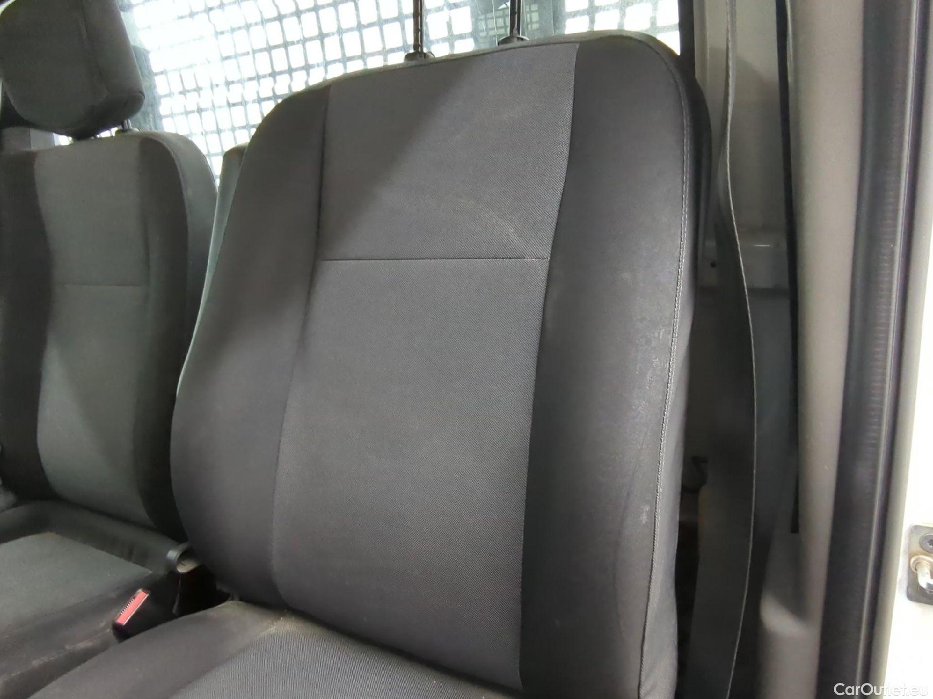  Renault  Master RENAULT  SC / 2019 / 2P / Benne basculante BS T CF F3500 L2 dCi 135 #4