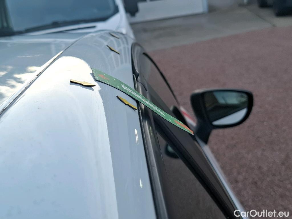  Renault  Clio  IV Air 1.5 dCi 75CV BVM5 E6 #21