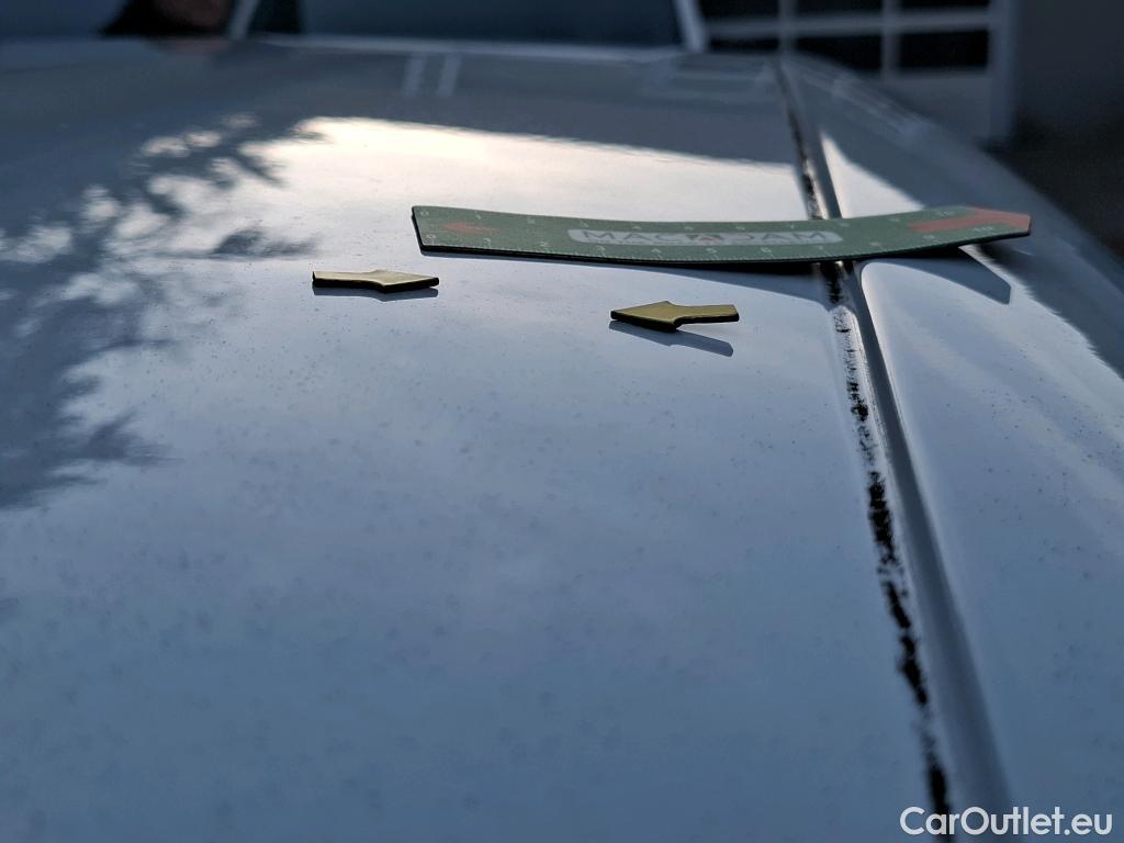  Renault  Clio  IV Air 1.5 dCi 75CV BVM5 E6 #4