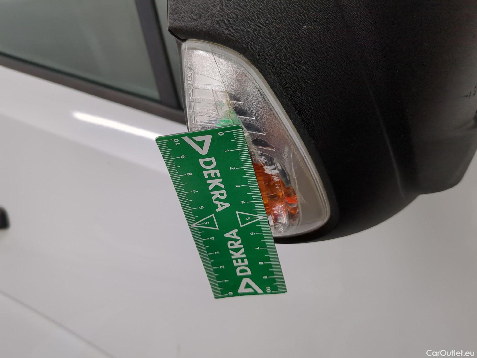  Renault  Master RENAULT  SC / 2019 / 2P / Benne basculante BS T CF F3500 L2 dCi 135 #14