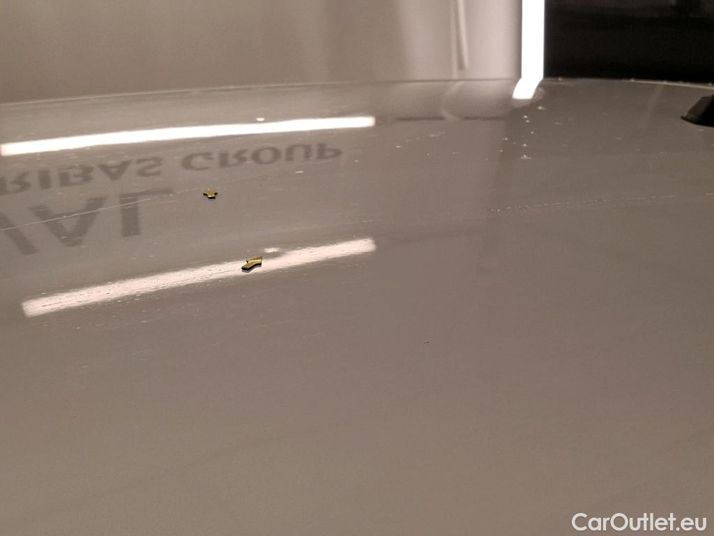  Renault  Megane  IV Berline 5pt. Business 1.5 dCi 115CV BVA7 E6d / TRANSFO VP/VF #10