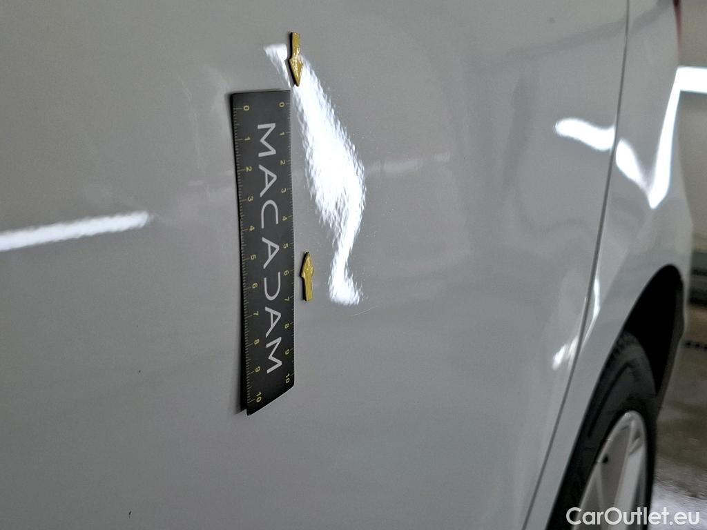  Renault  Clio  V Business 1.0 TCe 90CV BVM6 E6d / TRANSFO VP/VF #2