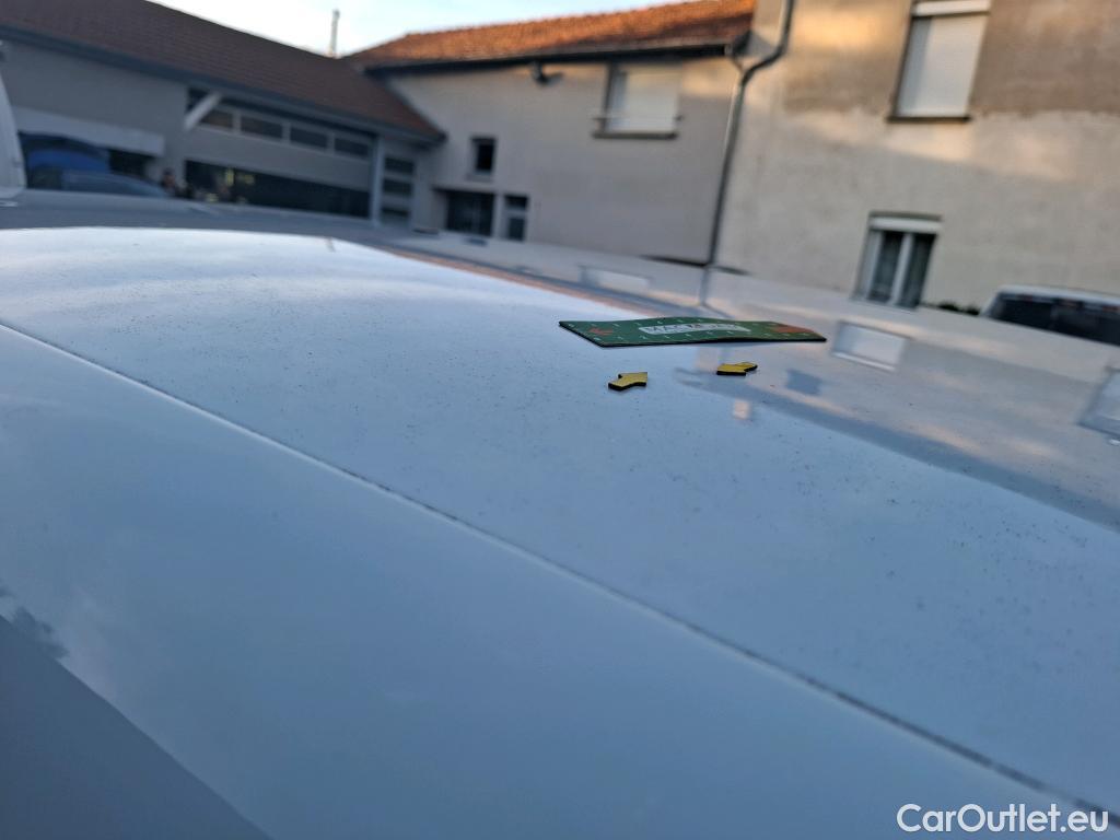  Renault  Clio  IV Air 1.5 dCi 75CV BVM5 E6 #13