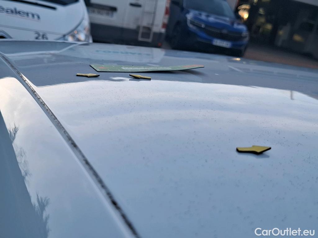  Renault  Clio  IV Air 1.5 dCi 75CV BVM5 E6 #10