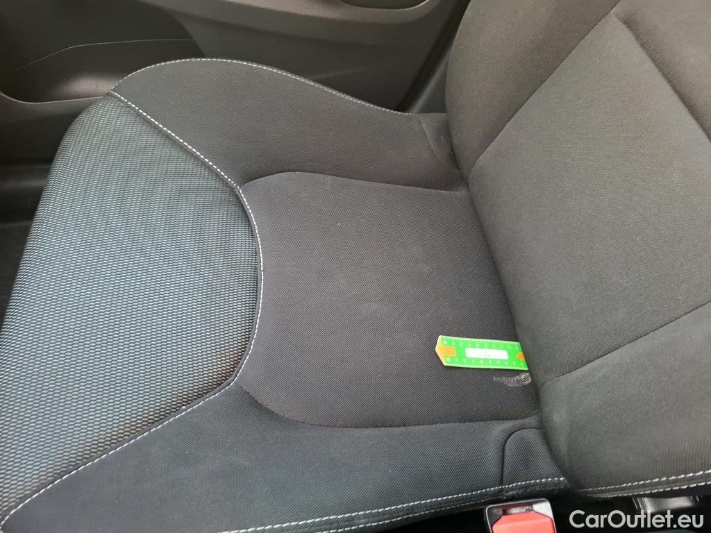  Renault  Clio  IV Air 1.5 dCi 75CV BVM5 E6 #31