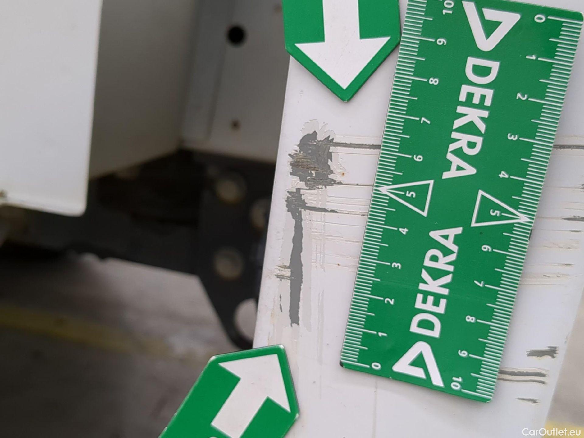  Renault  Master RENAULT  SC / 2019 / 2P / Benne basculante BS T CF F3500 L2 dCi 135 #37