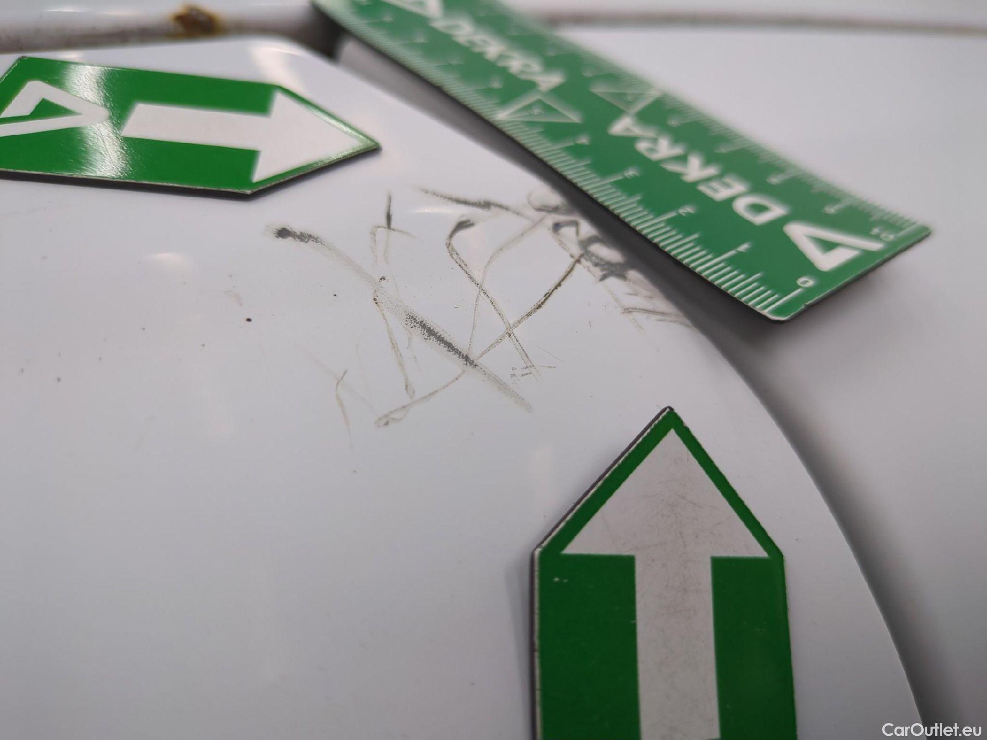  Renault  Kangoo  Express Maxi Grand Confort - Cab. Appr. 1.5 dCi 90CV BVM5 E6 #39