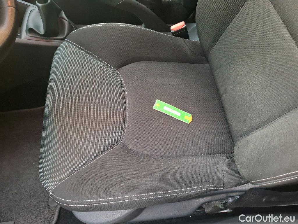  Renault  Clio  IV Air 1.5 dCi 75CV BVM5 E6 #33