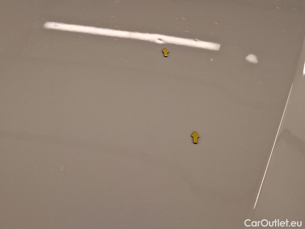  Renault  Megane  IV Berline 5pt. Business 1.5 dCi 115CV BVA7 E6d / TRANSFO VP/VF #5