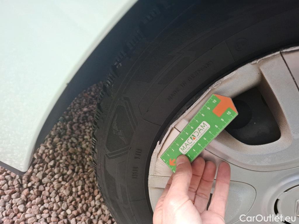  Renault  Clio  IV Air 1.5 dCi 75CV BVM5 E6 #30