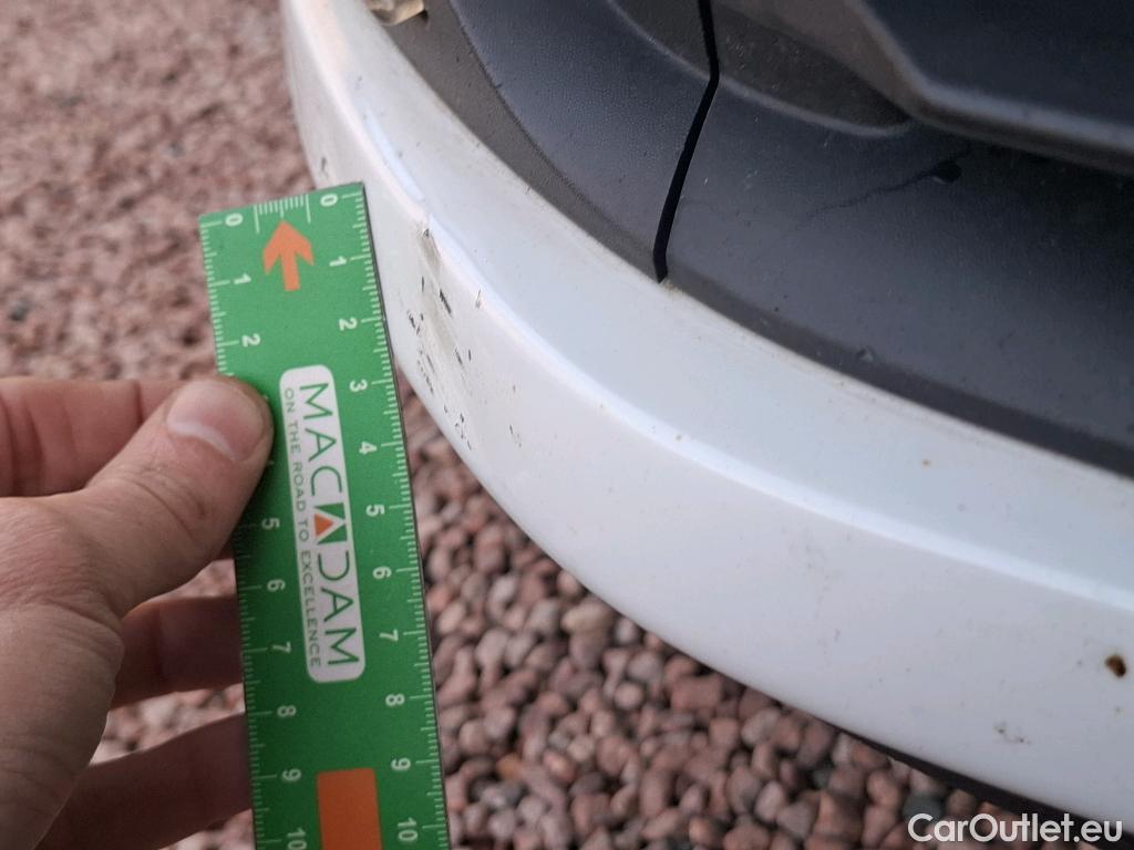  Renault  Clio  IV Air 1.5 dCi 75CV BVM5 E6 #16