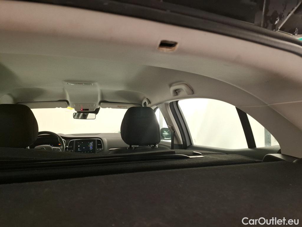  Renault  Megane  IV Berline 5pt. Business 1.5 dCi 115CV BVA7 E6d / TRANSFO VP/VF #17