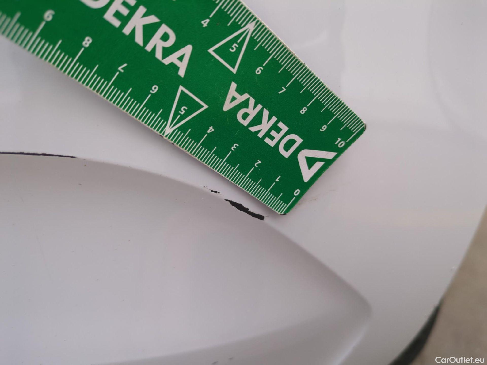  Renault  Clio  V Société Air Nav 1.0 SCe 70CV BVM5 E6dT #22