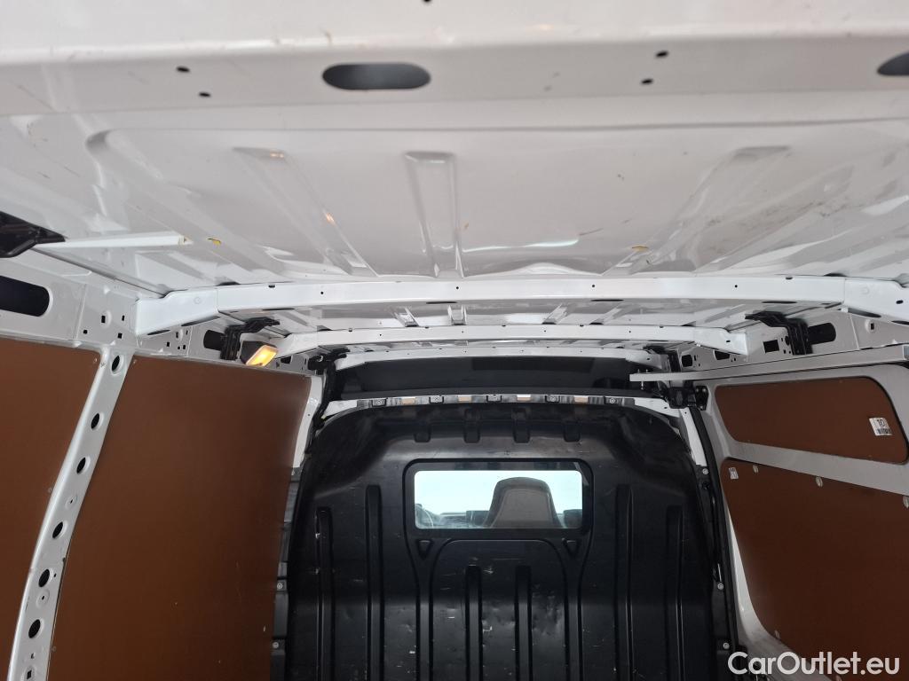  Renault  Master RENAULT  / 2019 / 4P / Fourgon tôlé FG Tr GCF F3300 L2H2 dCi 135 #6