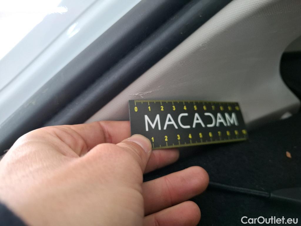  Renault  Clio  V Business 1.0 TCe 90CV BVM6 E6d / TRANSFO VP/VF #23