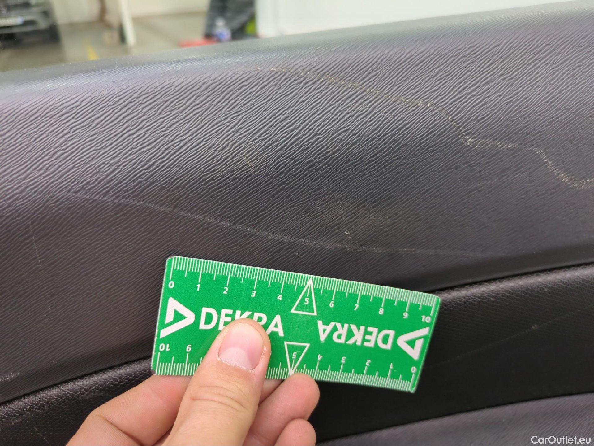  Renault  Kangoo  Express Maxi Grand Confort - Cab. Appr. 1.5 dCi 90CV BVM5 E6 #7